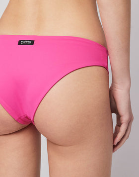 MARISOL BIKINI BOTTOM