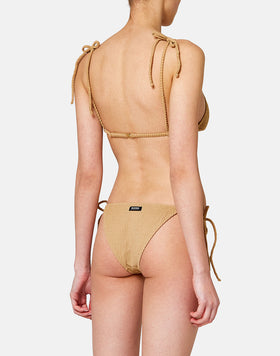 ANITA - BRIEFS WITH ADJUSTABLE SIDES