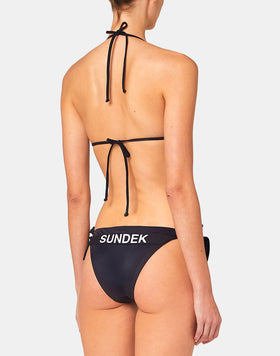 TAMA - TOP DE TRIÁNGULO AJUSTABLE