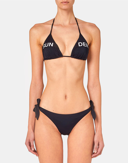 TAMA - ADJUSTABLE TRIANGLE TOP